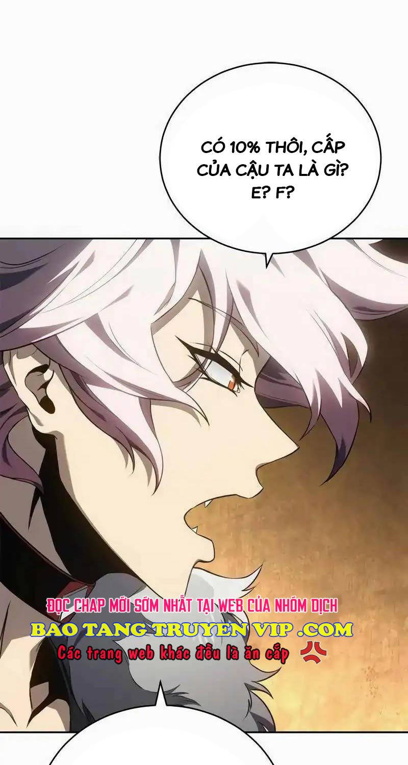 Lý Do Tôi Rời Bỏ Quỷ Vương Chapter 27 - 20