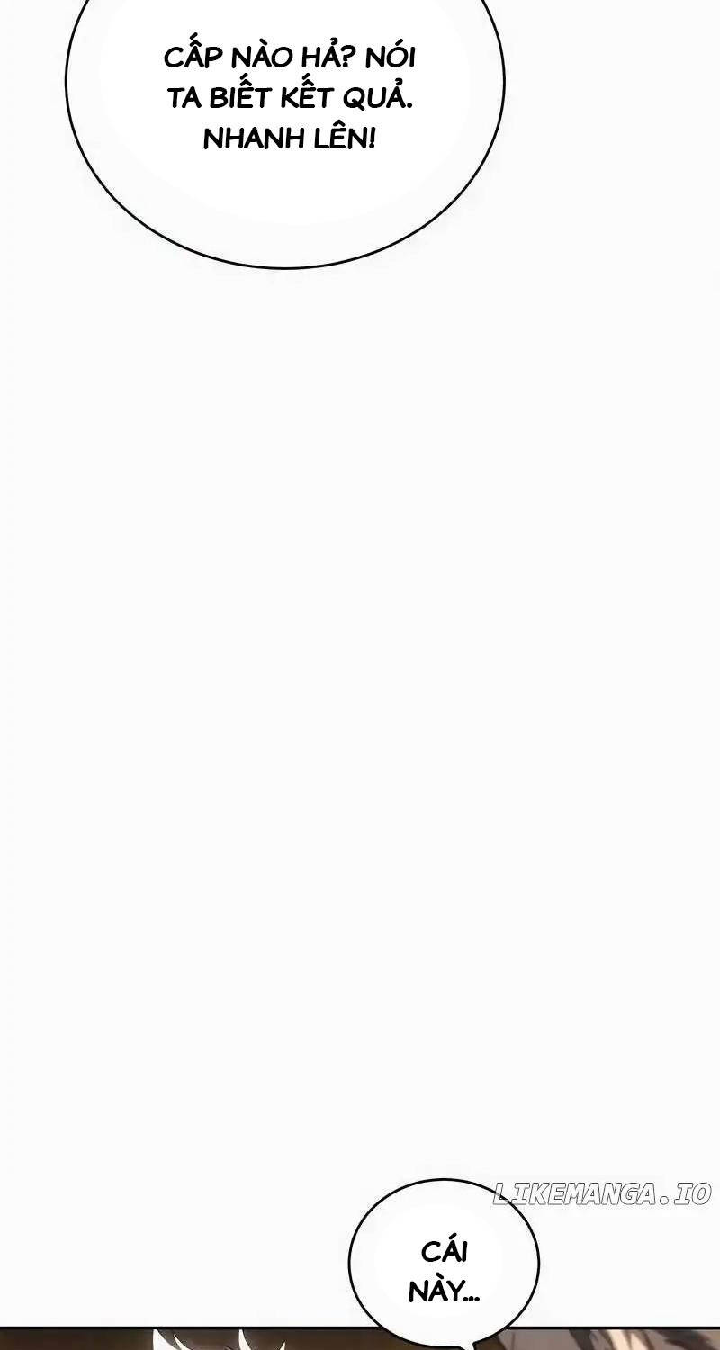 Lý Do Tôi Rời Bỏ Quỷ Vương Chapter 27 - 21