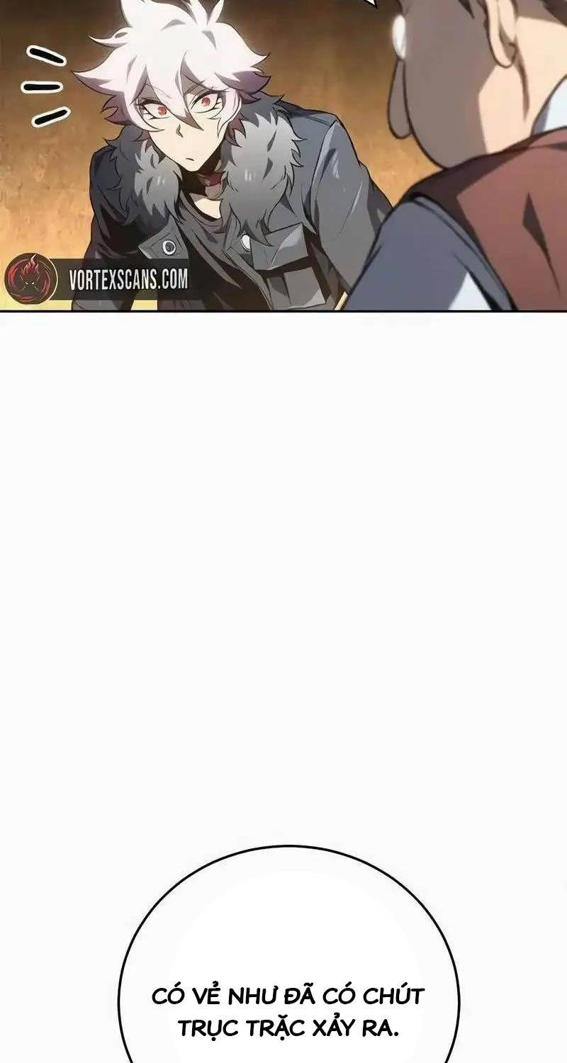 Lý Do Tôi Rời Bỏ Quỷ Vương Chapter 27 - 22
