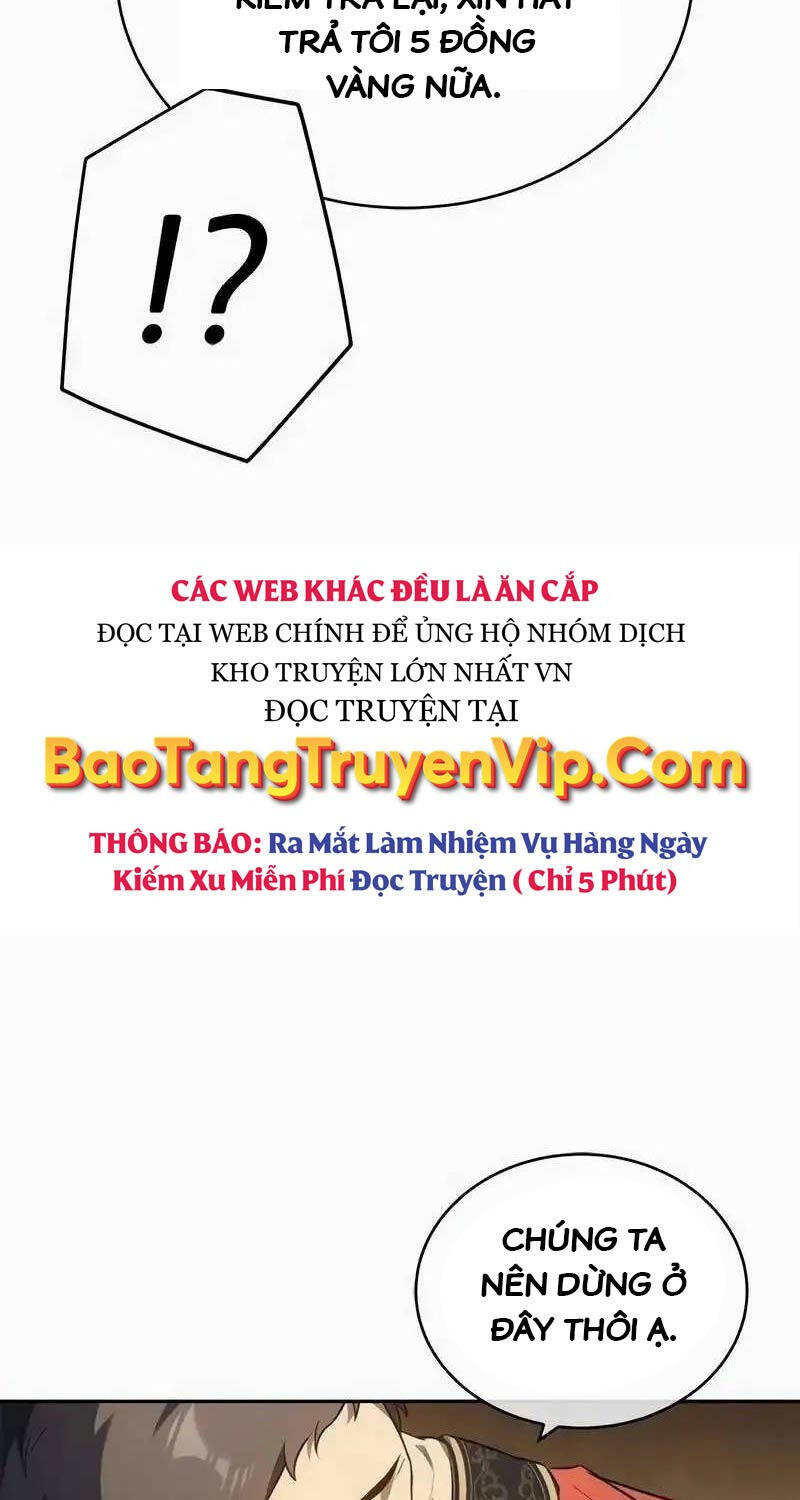Lý Do Tôi Rời Bỏ Quỷ Vương Chapter 27 - 24