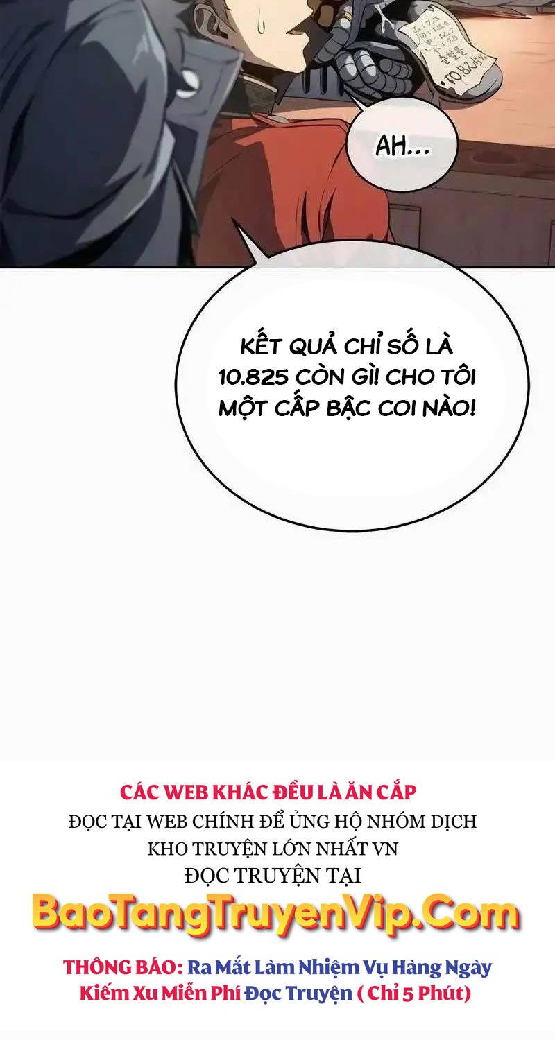 Lý Do Tôi Rời Bỏ Quỷ Vương Chapter 27 - 28