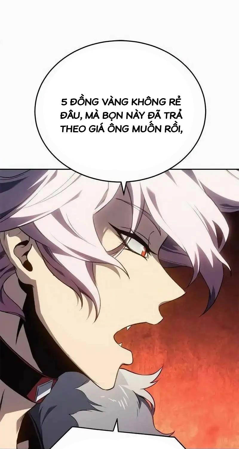 Lý Do Tôi Rời Bỏ Quỷ Vương Chapter 27 - 29