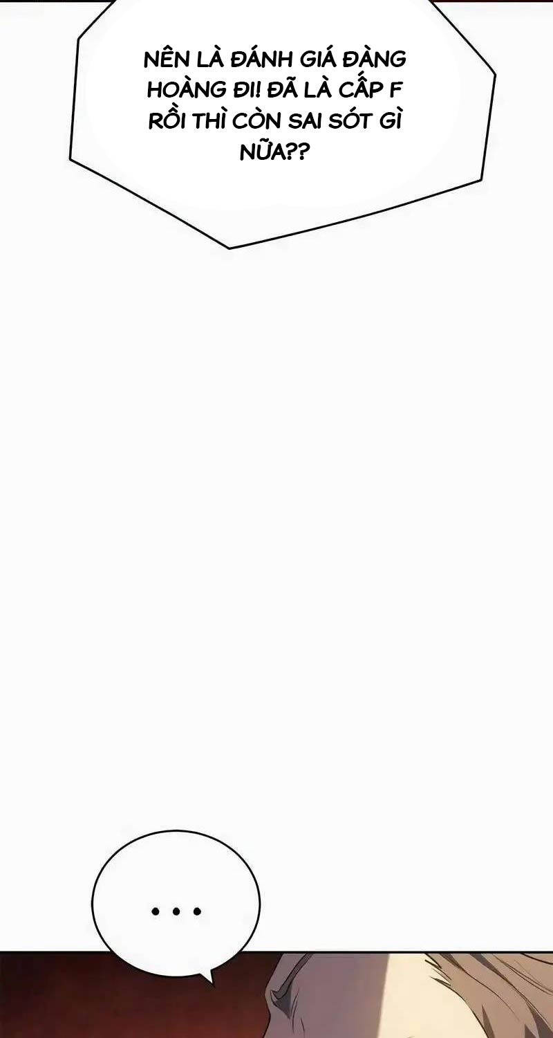 Lý Do Tôi Rời Bỏ Quỷ Vương Chapter 27 - 30