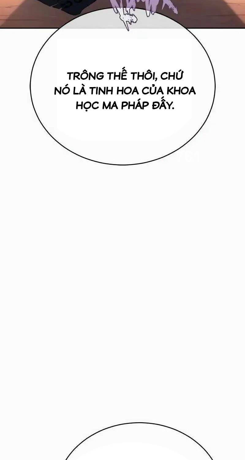 Lý Do Tôi Rời Bỏ Quỷ Vương Chapter 27 - 4