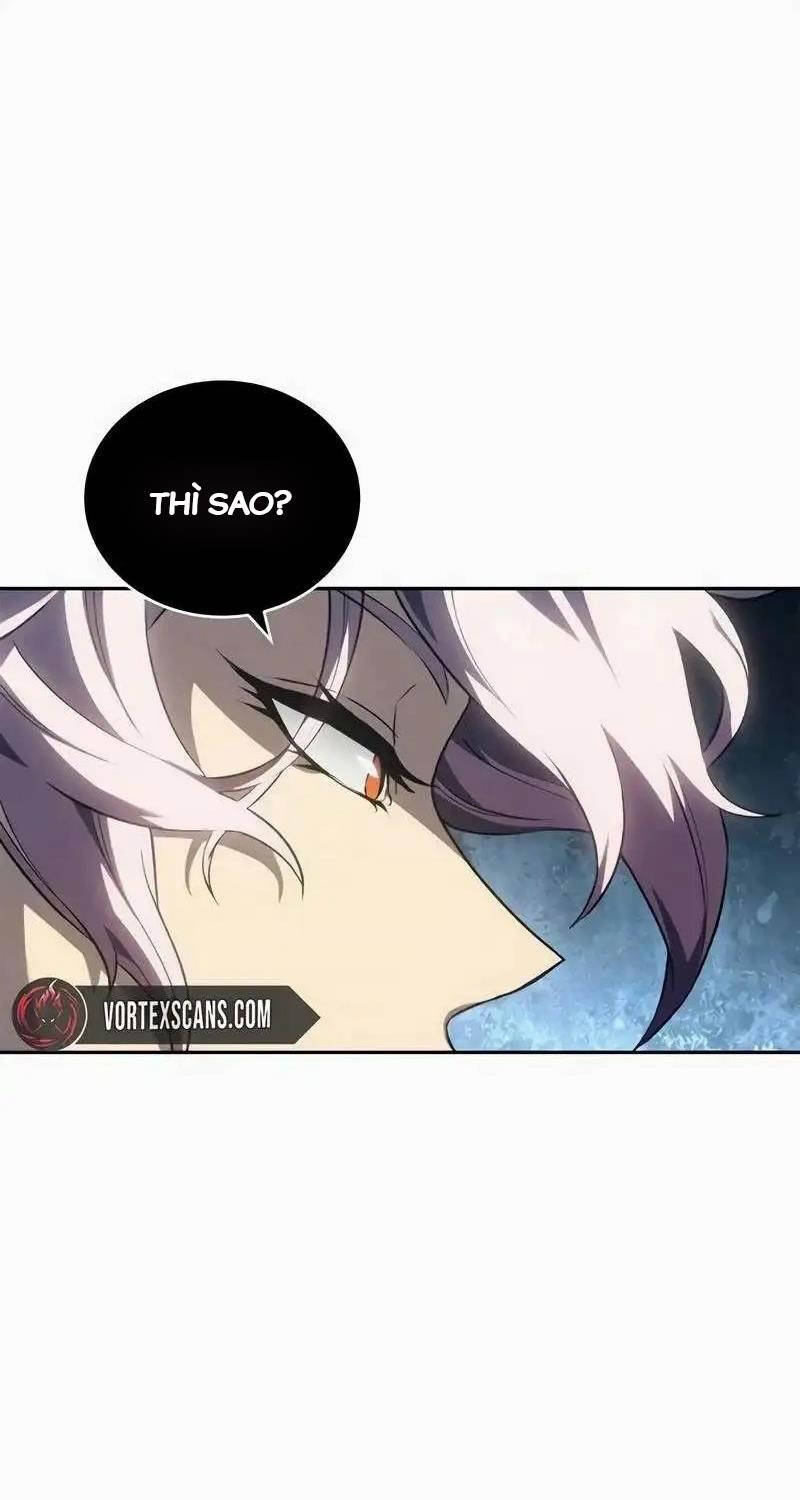 Lý Do Tôi Rời Bỏ Quỷ Vương Chapter 27 - 33