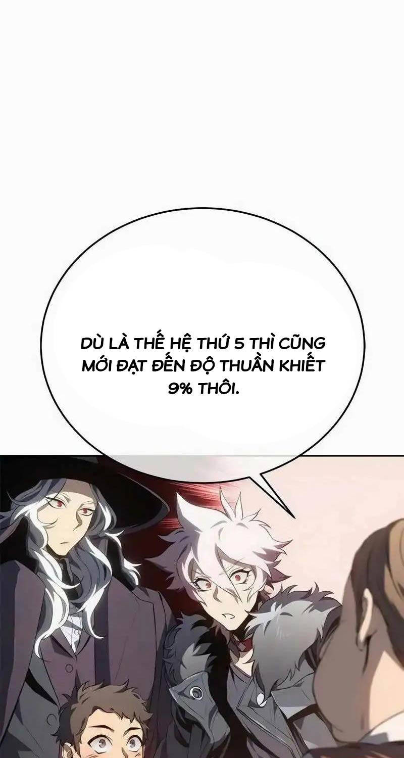 Lý Do Tôi Rời Bỏ Quỷ Vương Chapter 27 - 34