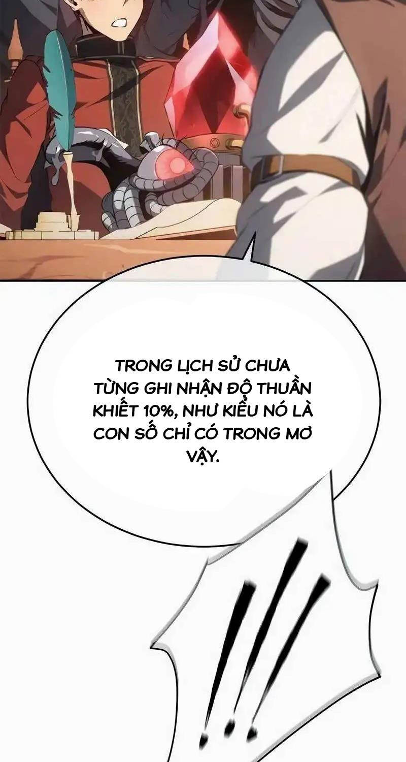 Lý Do Tôi Rời Bỏ Quỷ Vương Chapter 27 - 35