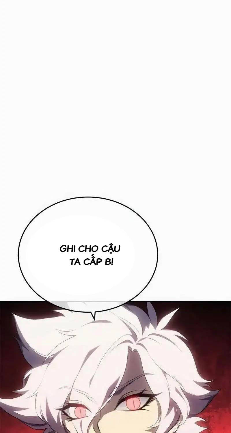 Lý Do Tôi Rời Bỏ Quỷ Vương Chapter 27 - 40