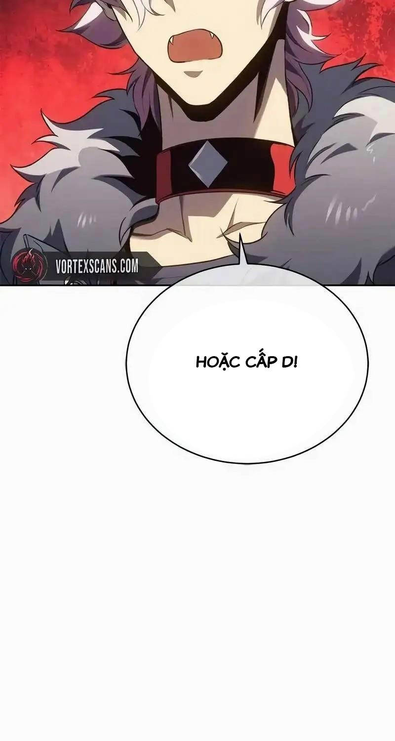 Lý Do Tôi Rời Bỏ Quỷ Vương Chapter 27 - 41