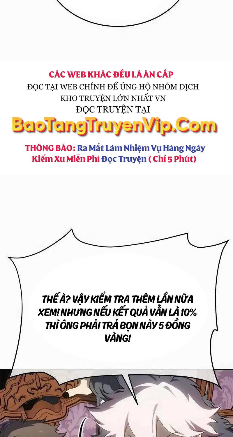 Lý Do Tôi Rời Bỏ Quỷ Vương Chapter 27 - 43
