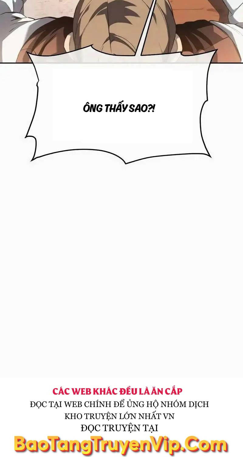 Lý Do Tôi Rời Bỏ Quỷ Vương Chapter 27 - 45