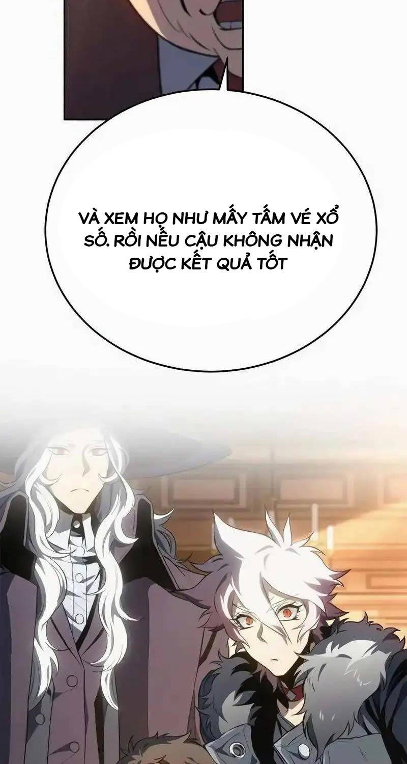 Lý Do Tôi Rời Bỏ Quỷ Vương Chapter 27 - 48