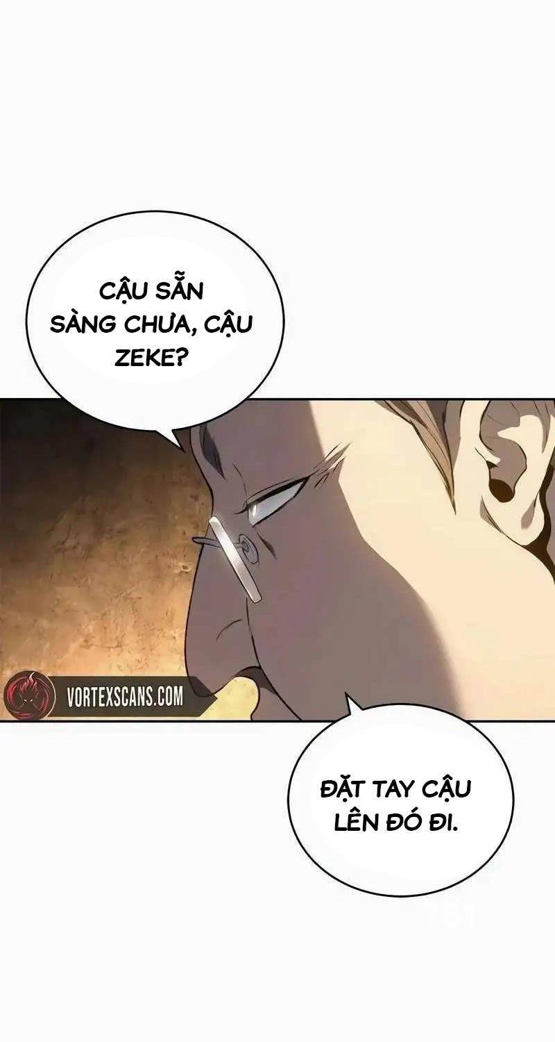 Lý Do Tôi Rời Bỏ Quỷ Vương Chapter 27 - 6