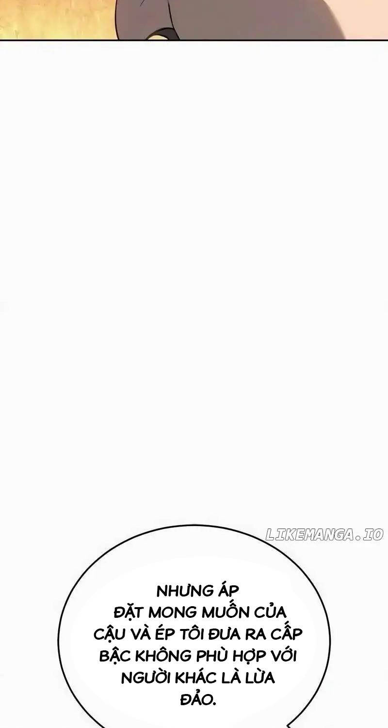 Lý Do Tôi Rời Bỏ Quỷ Vương Chapter 27 - 51