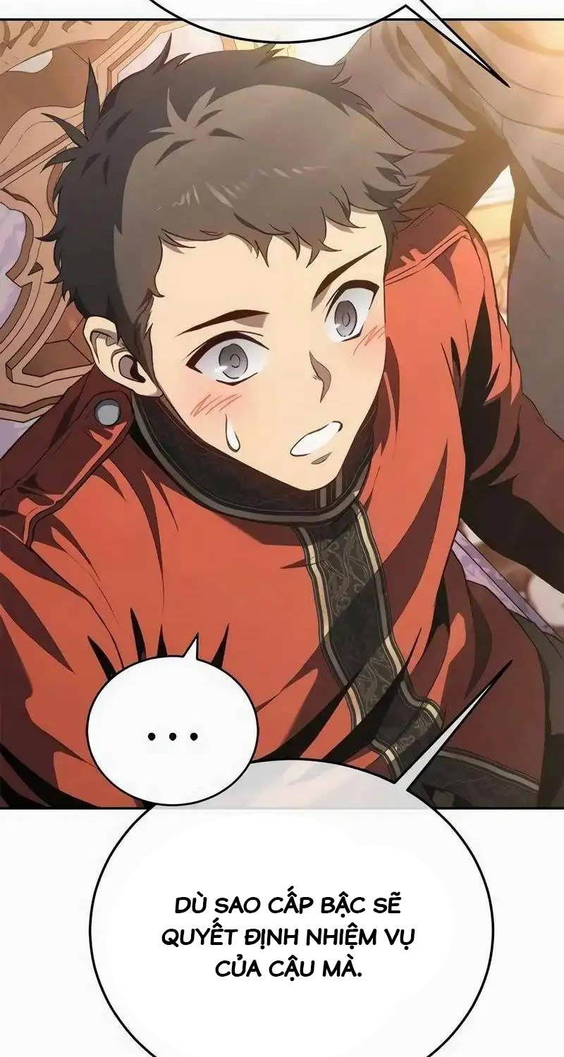 Lý Do Tôi Rời Bỏ Quỷ Vương Chapter 27 - 52