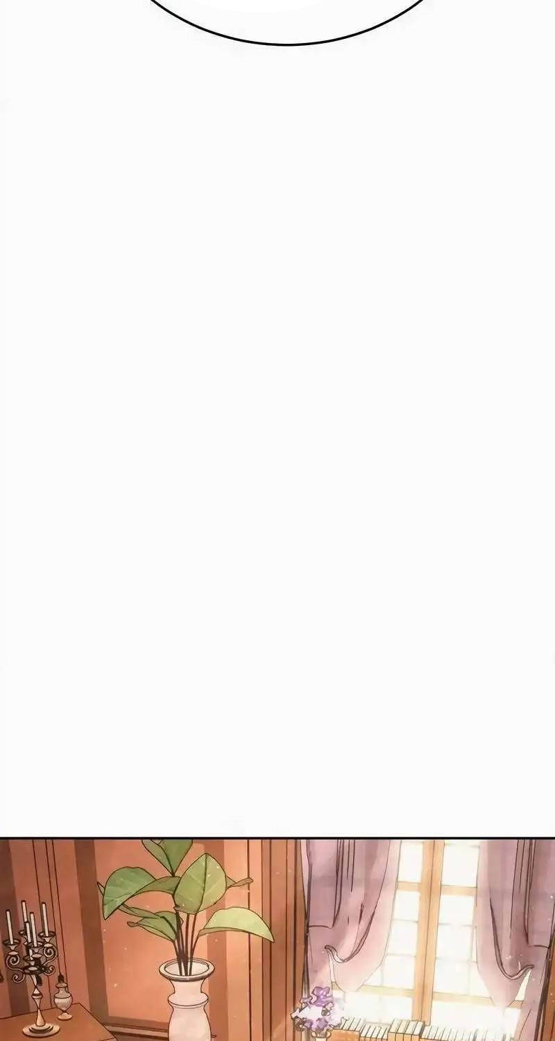 Lý Do Tôi Rời Bỏ Quỷ Vương Chapter 27 - 53