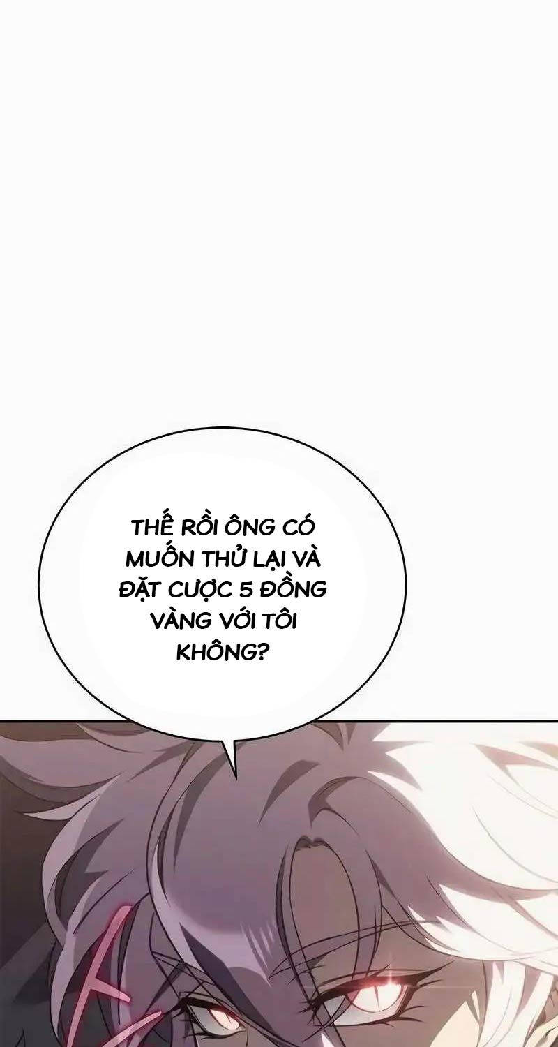 Lý Do Tôi Rời Bỏ Quỷ Vương Chapter 27 - 58