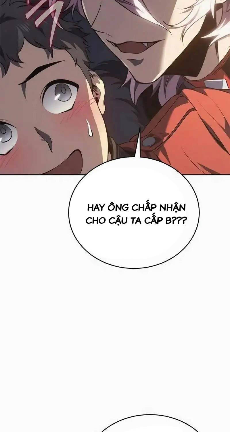 Lý Do Tôi Rời Bỏ Quỷ Vương Chapter 27 - 59