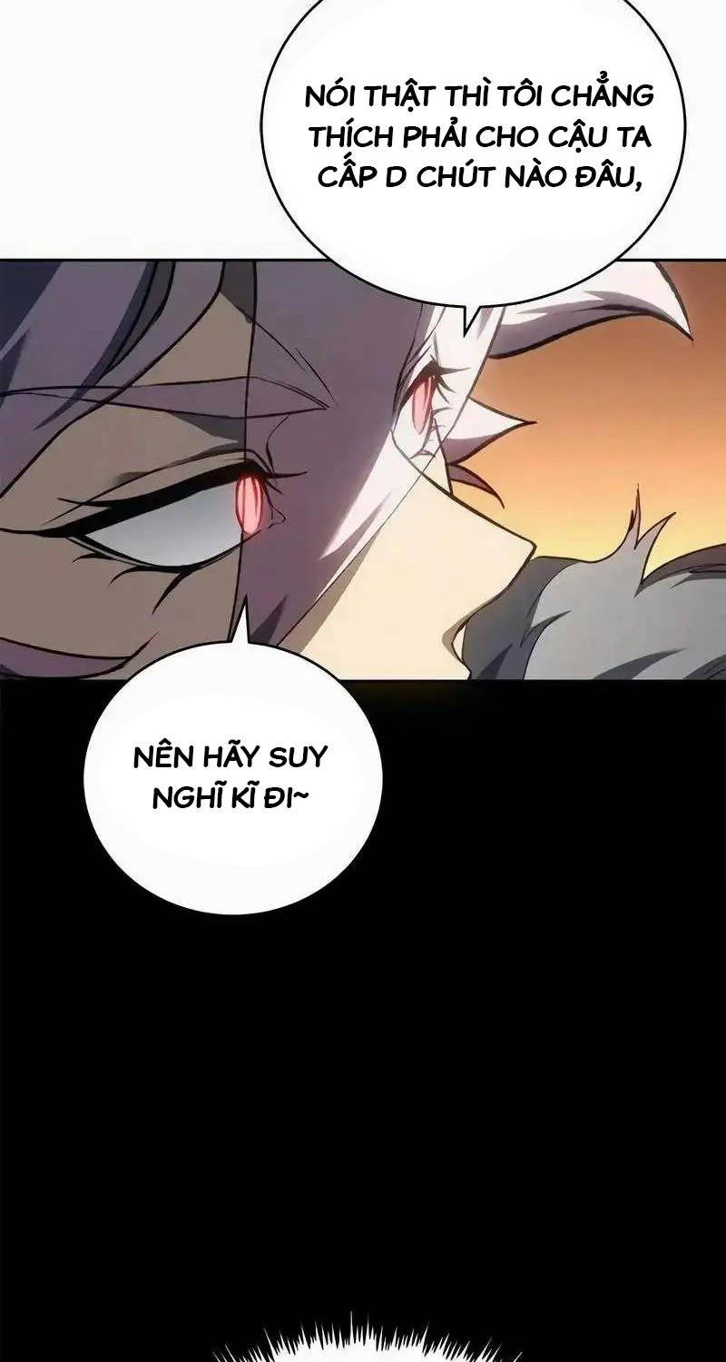 Lý Do Tôi Rời Bỏ Quỷ Vương Chapter 27 - 60