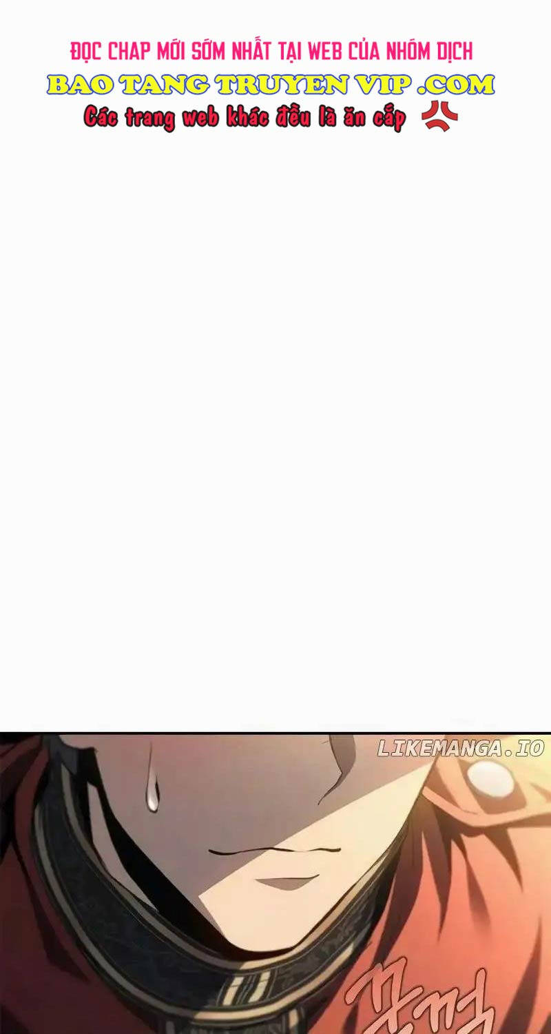 Lý Do Tôi Rời Bỏ Quỷ Vương Chapter 27 - 7