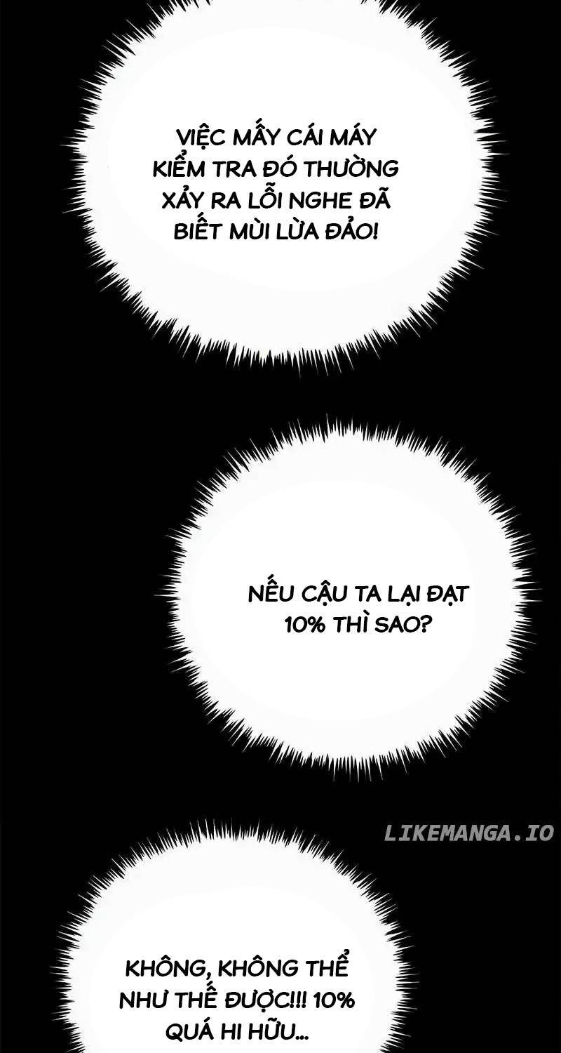 Lý Do Tôi Rời Bỏ Quỷ Vương Chapter 27 - 61