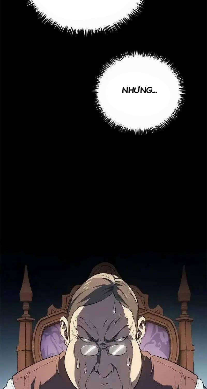 Lý Do Tôi Rời Bỏ Quỷ Vương Chapter 27 - 62