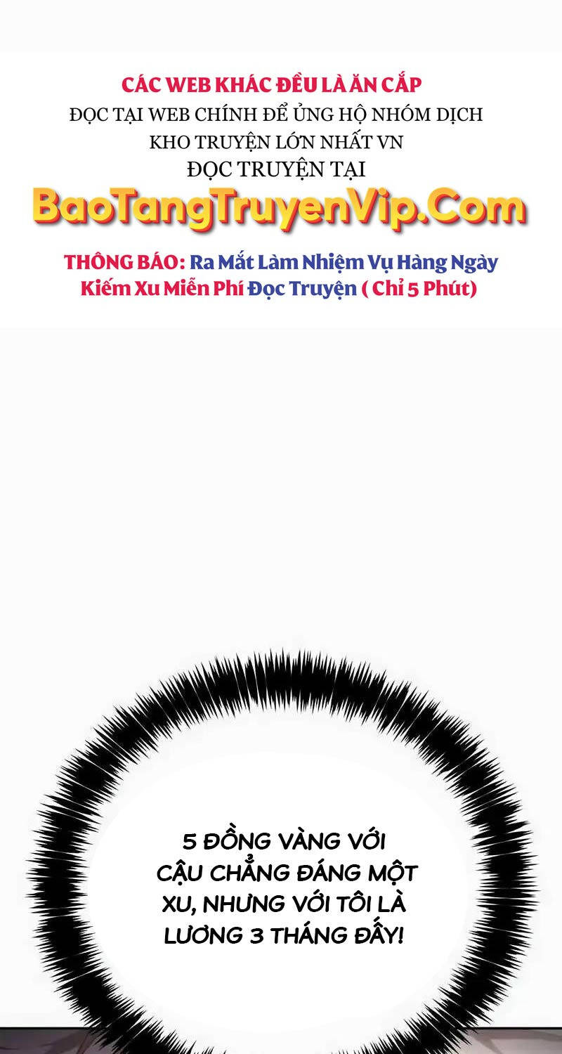 Lý Do Tôi Rời Bỏ Quỷ Vương Chapter 27 - 64