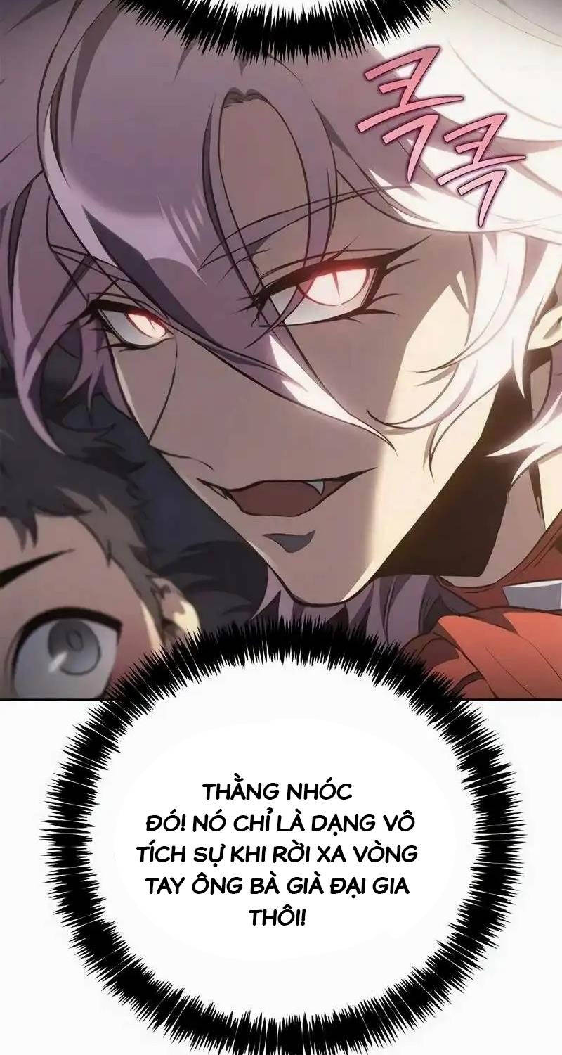 Lý Do Tôi Rời Bỏ Quỷ Vương Chapter 27 - 65