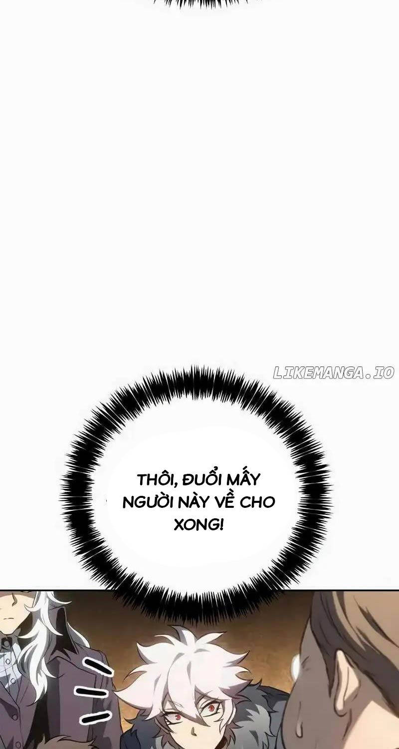 Lý Do Tôi Rời Bỏ Quỷ Vương Chapter 27 - 66