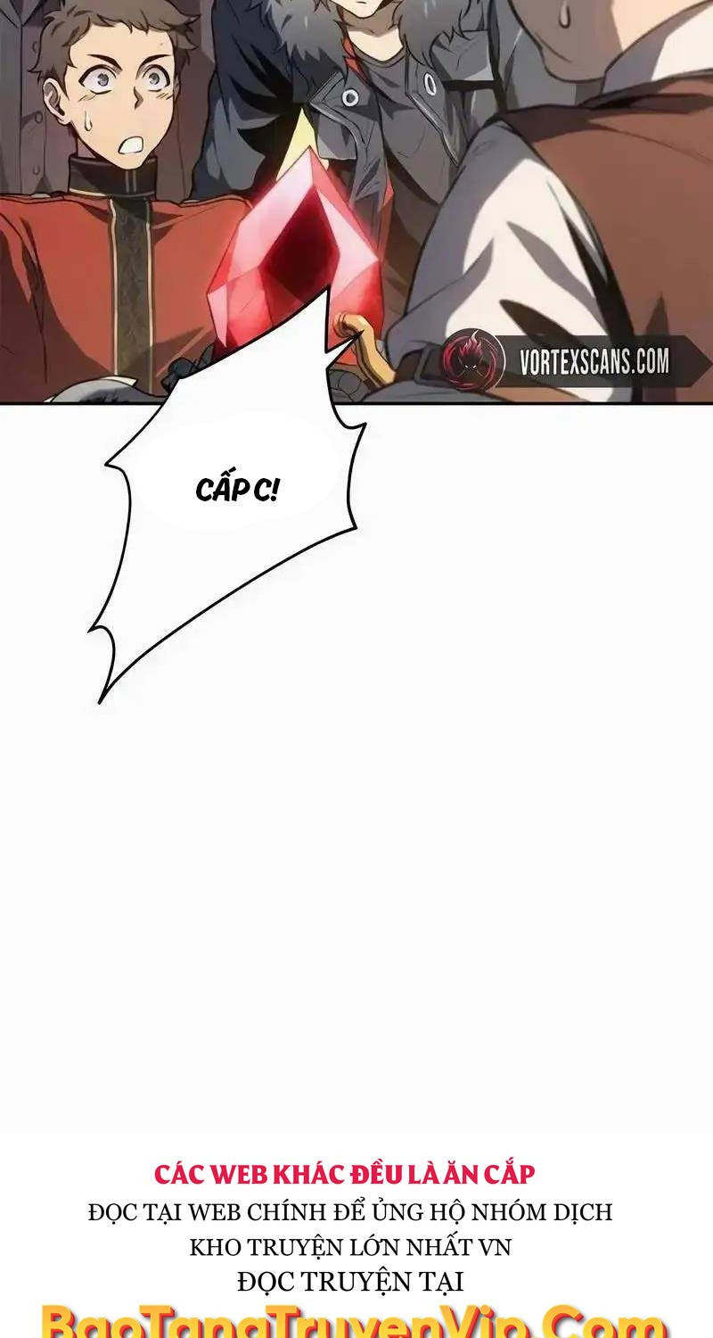 Lý Do Tôi Rời Bỏ Quỷ Vương Chapter 27 - 67