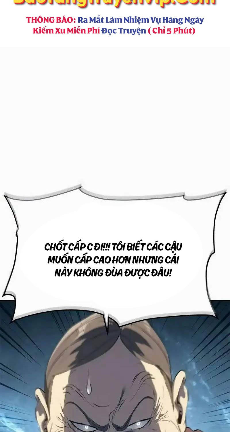 Lý Do Tôi Rời Bỏ Quỷ Vương Chapter 27 - 68