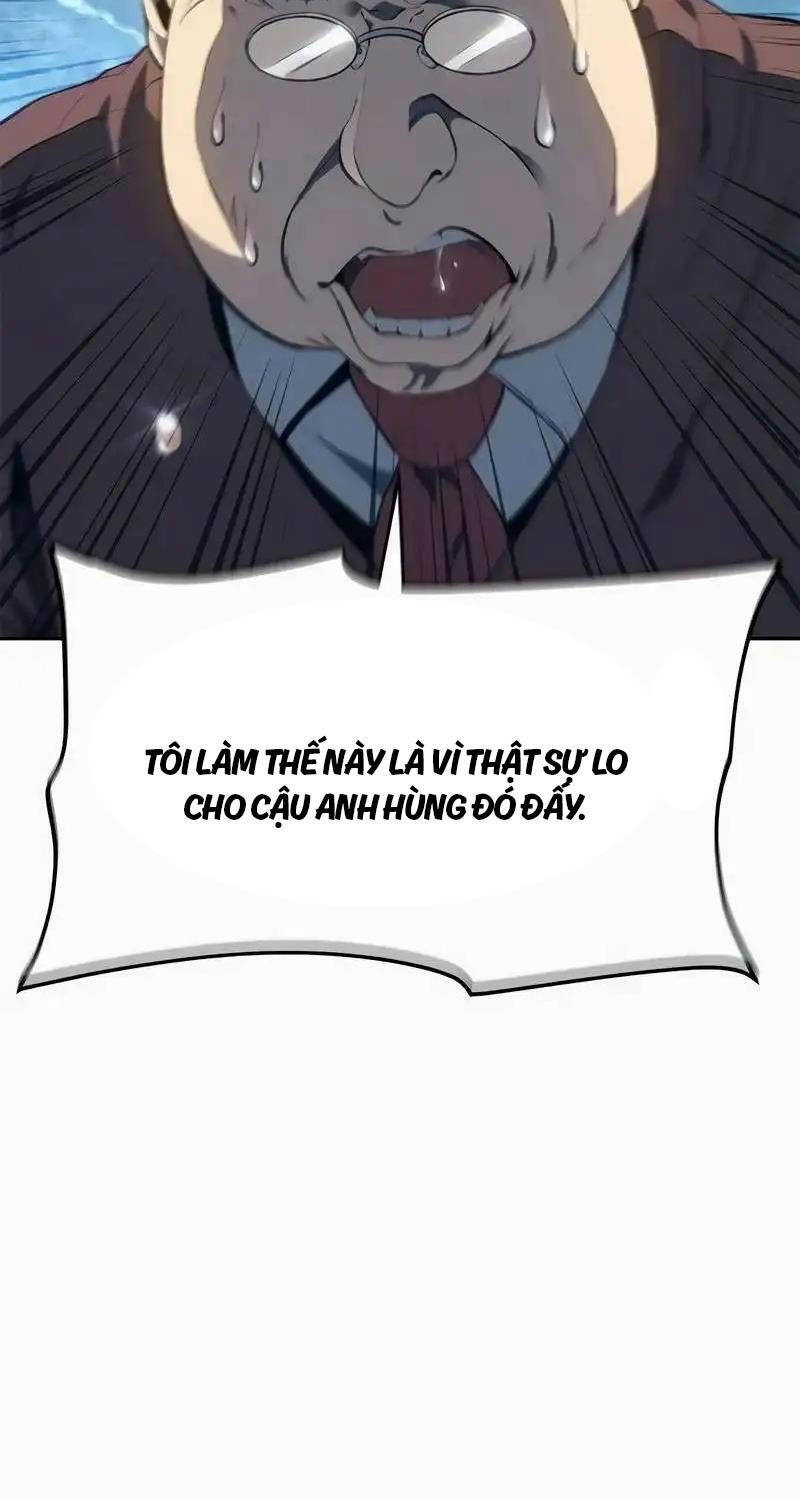 Lý Do Tôi Rời Bỏ Quỷ Vương Chapter 27 - 69