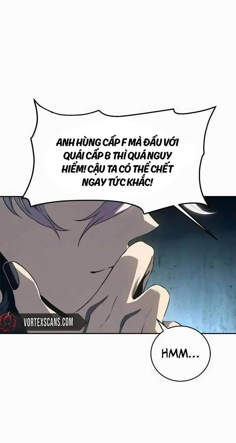 Lý Do Tôi Rời Bỏ Quỷ Vương Chapter 27 - 70