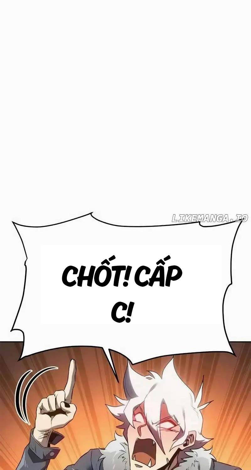 Lý Do Tôi Rời Bỏ Quỷ Vương Chapter 27 - 71