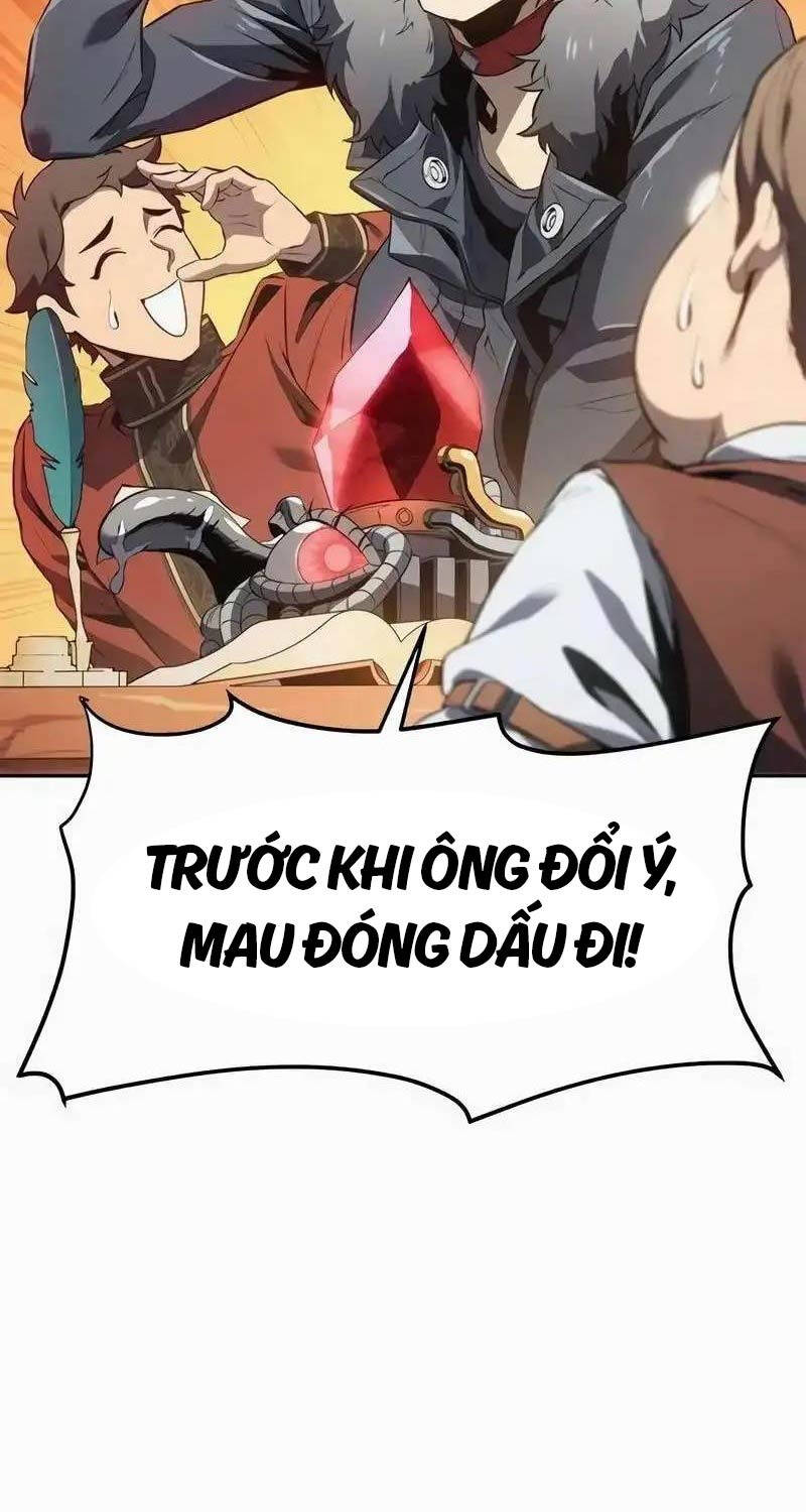 Lý Do Tôi Rời Bỏ Quỷ Vương Chapter 27 - 72