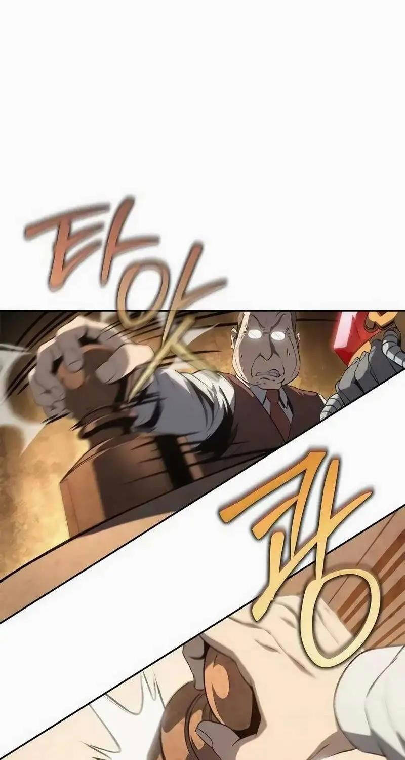 Lý Do Tôi Rời Bỏ Quỷ Vương Chapter 27 - 73