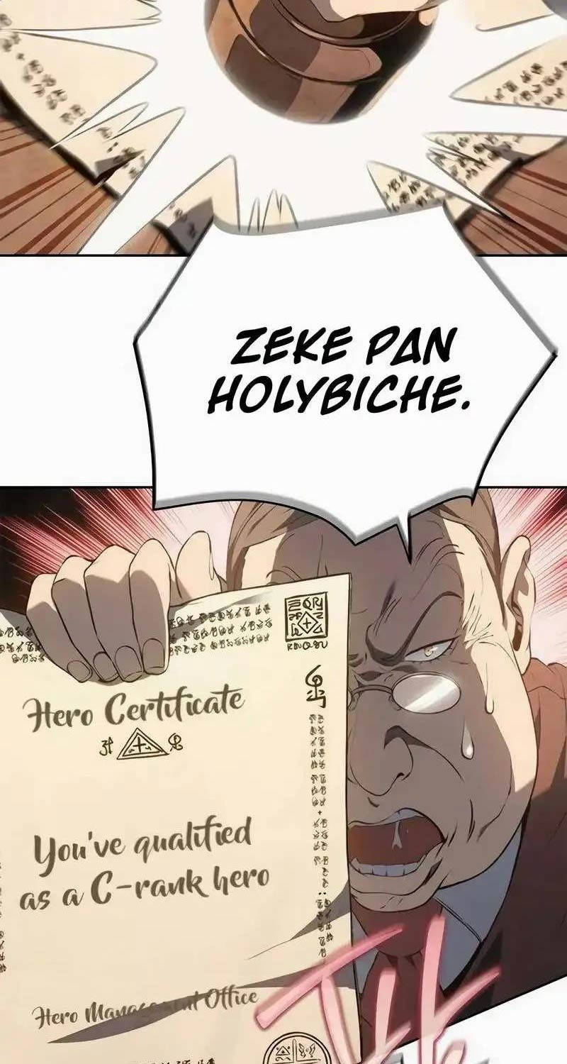 Lý Do Tôi Rời Bỏ Quỷ Vương Chapter 27 - 74