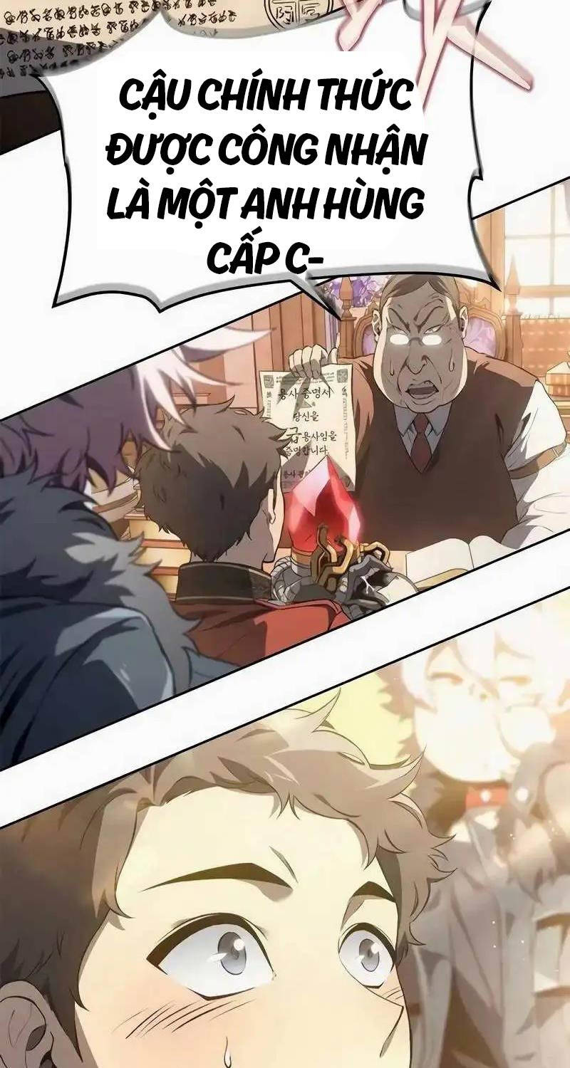 Lý Do Tôi Rời Bỏ Quỷ Vương Chapter 27 - 75