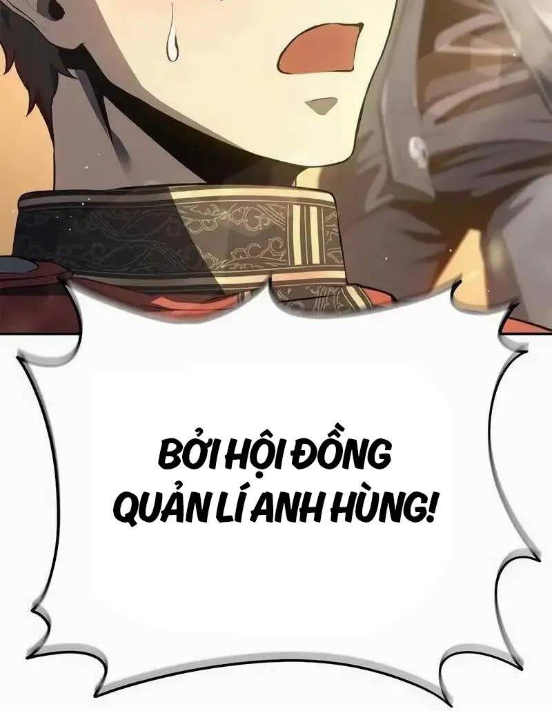 Lý Do Tôi Rời Bỏ Quỷ Vương Chapter 27 - 76