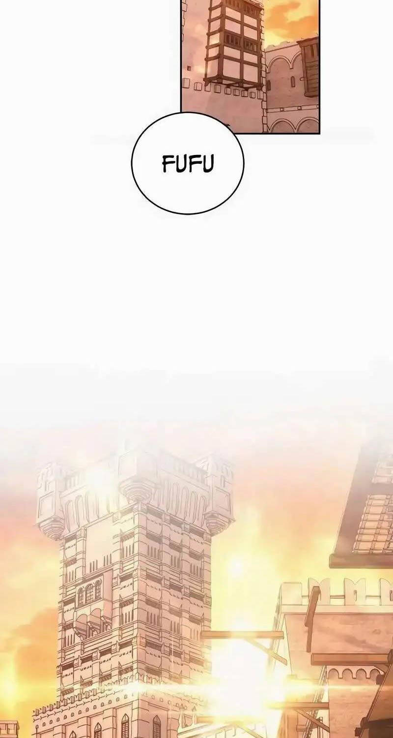 Lý Do Tôi Rời Bỏ Quỷ Vương Chapter 27 - 78