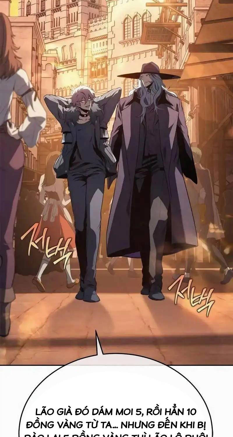 Lý Do Tôi Rời Bỏ Quỷ Vương Chapter 27 - 79