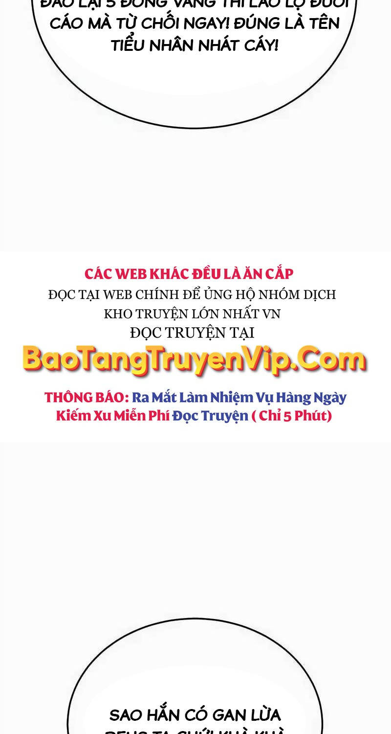 Lý Do Tôi Rời Bỏ Quỷ Vương Chapter 27 - 80