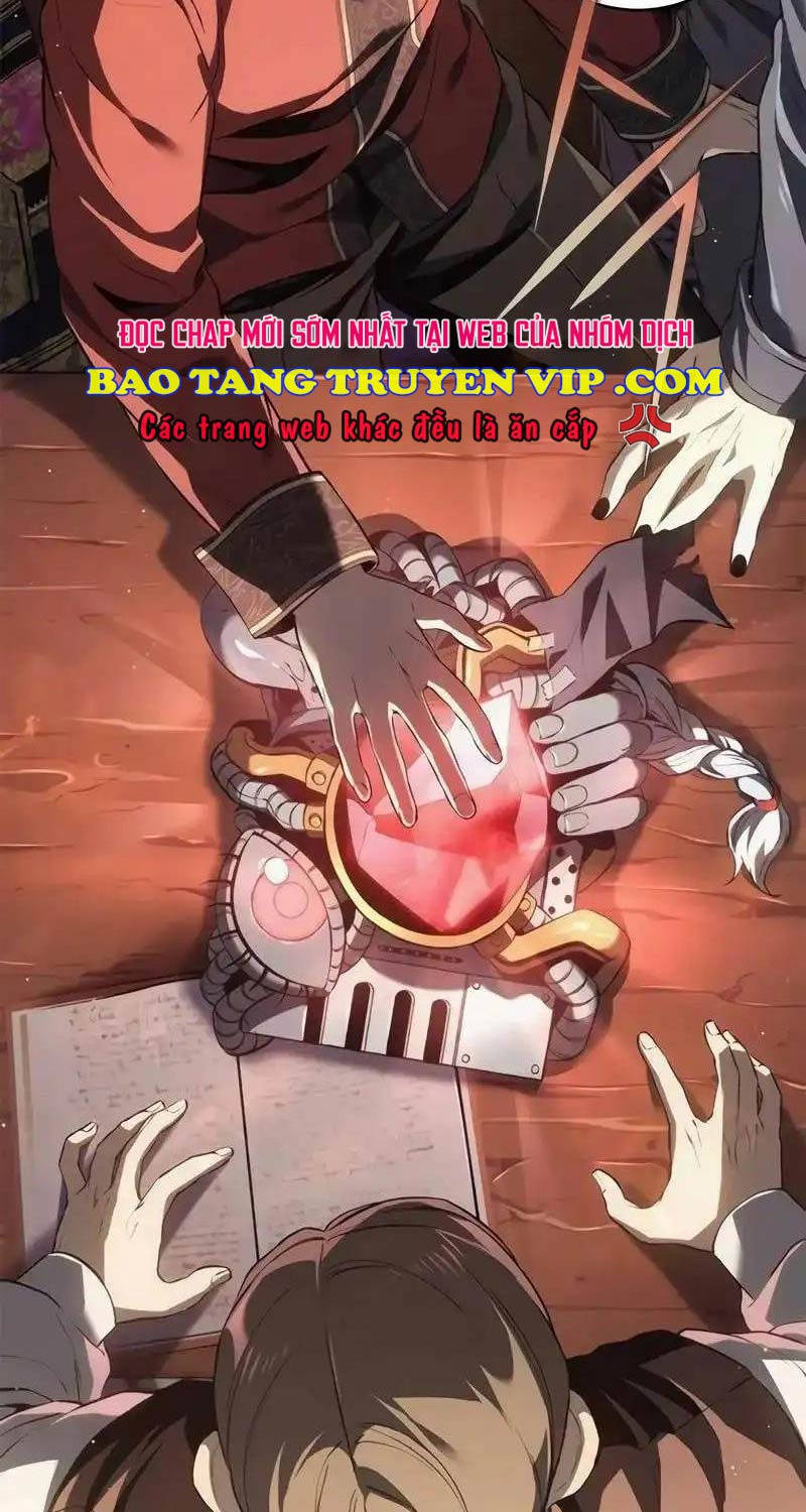 Lý Do Tôi Rời Bỏ Quỷ Vương Chapter 27 - 9