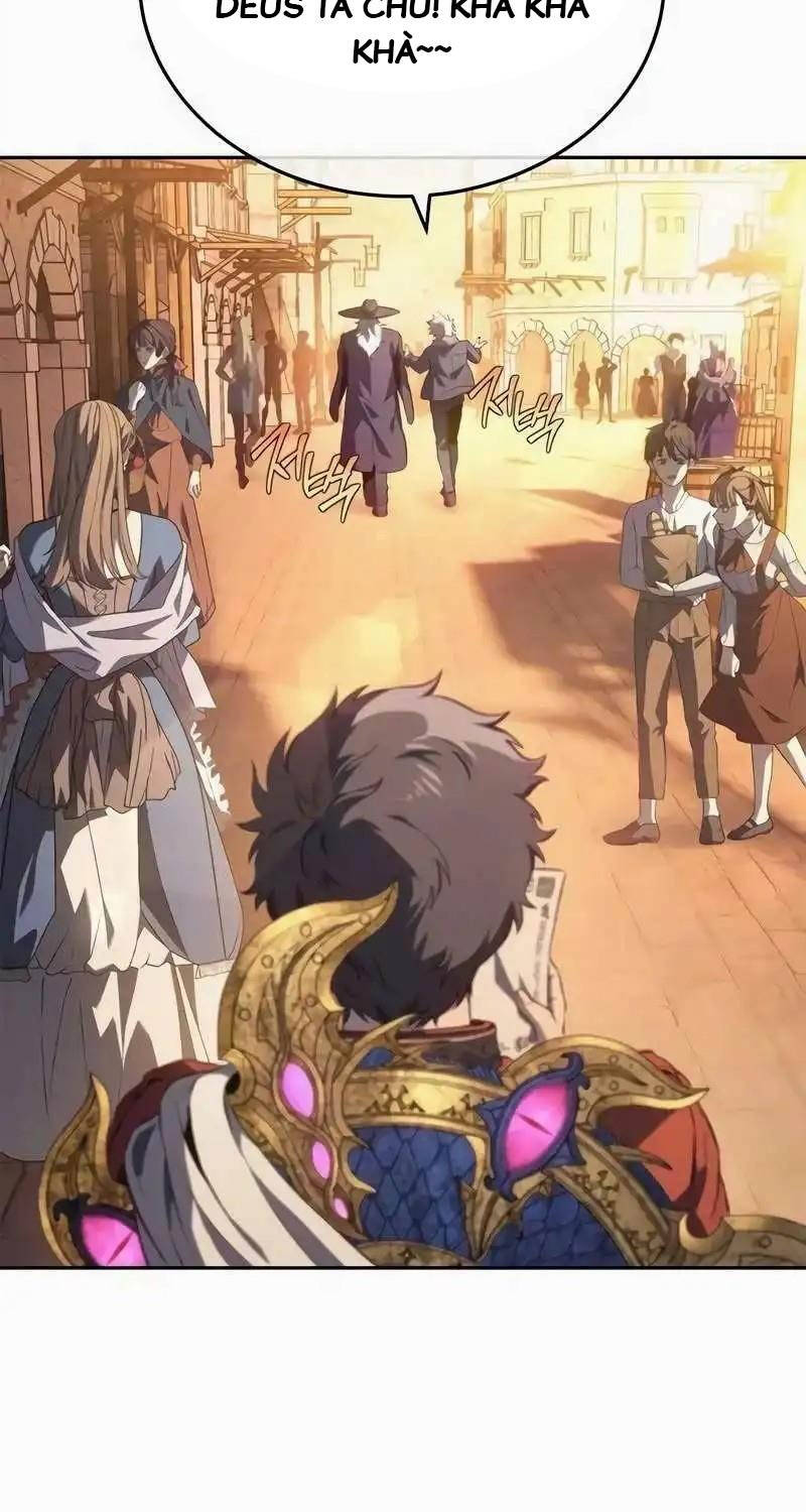 Lý Do Tôi Rời Bỏ Quỷ Vương Chapter 27 - 81