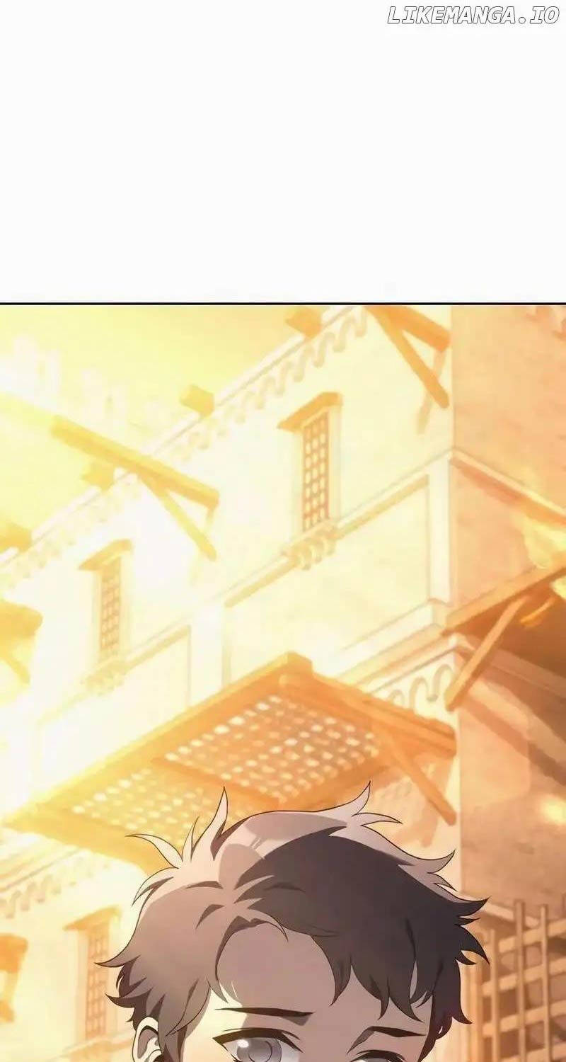 Lý Do Tôi Rời Bỏ Quỷ Vương Chapter 27 - 82