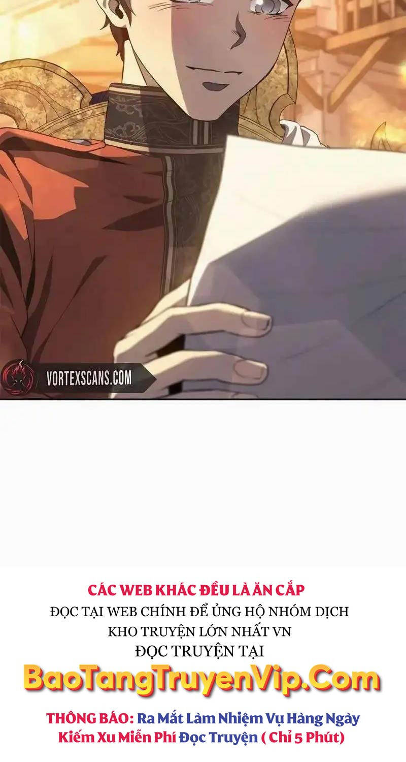Lý Do Tôi Rời Bỏ Quỷ Vương Chapter 27 - 83