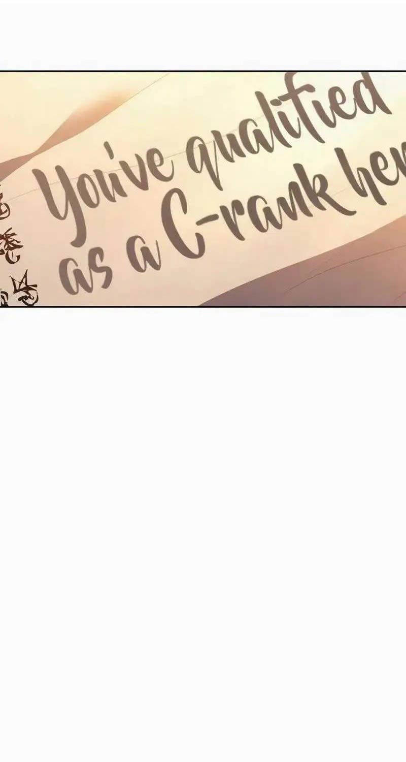 Lý Do Tôi Rời Bỏ Quỷ Vương Chapter 27 - 84