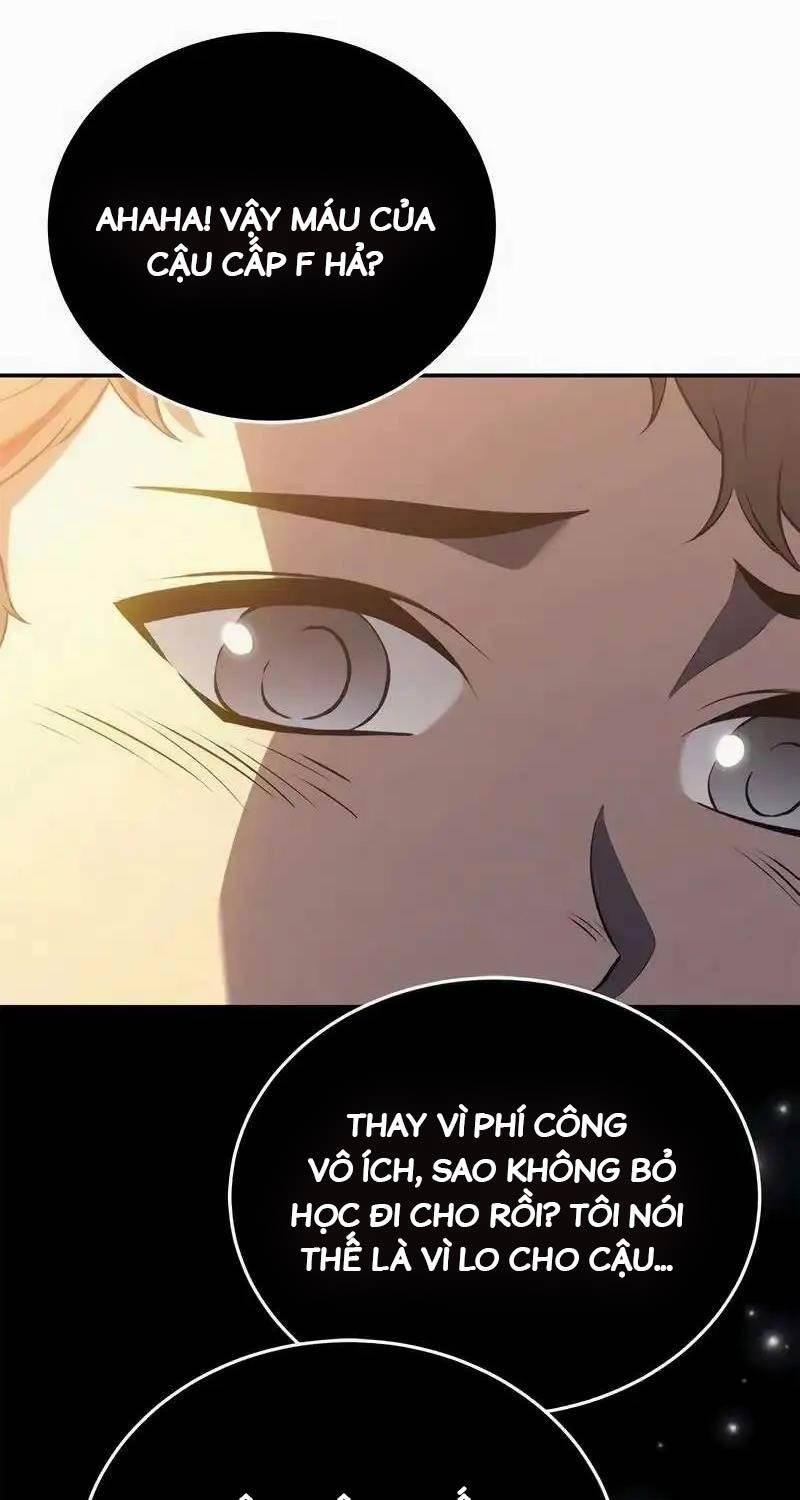 Lý Do Tôi Rời Bỏ Quỷ Vương Chapter 27 - 85