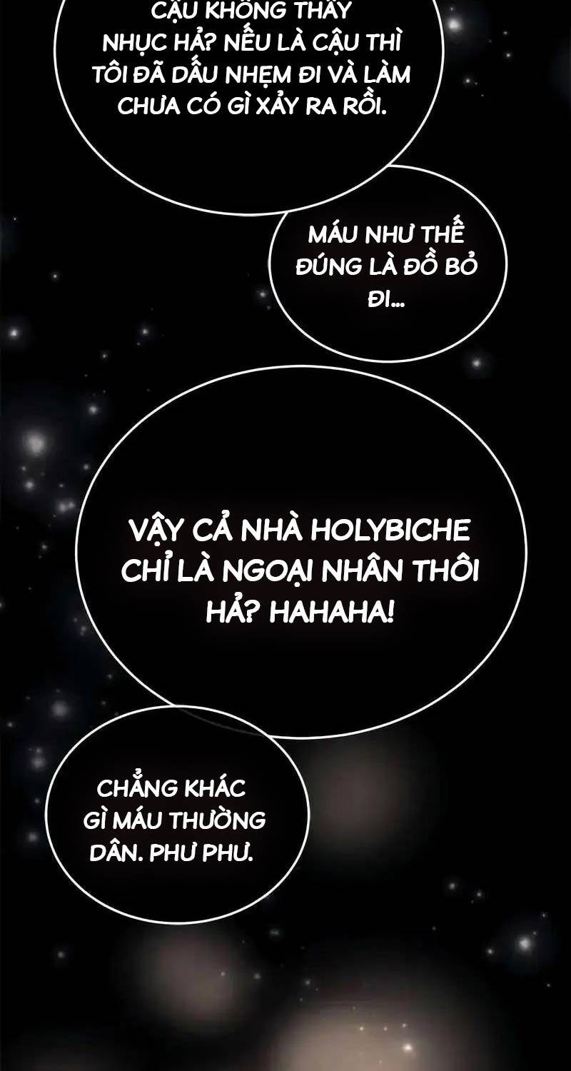 Lý Do Tôi Rời Bỏ Quỷ Vương Chapter 27 - 86