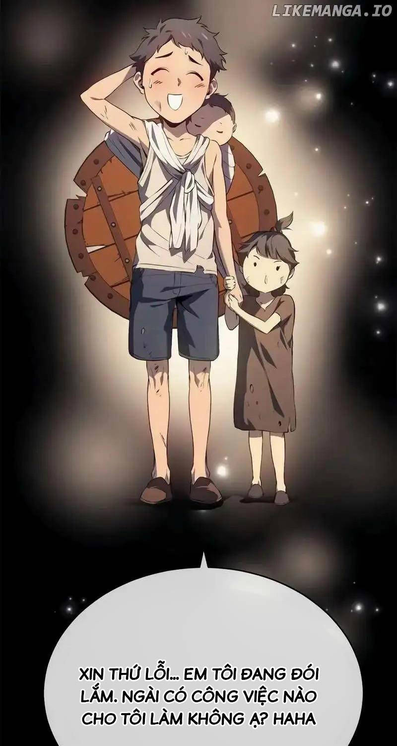 Lý Do Tôi Rời Bỏ Quỷ Vương Chapter 27 - 87